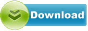 Download Rista Maintenance Windows 1.0